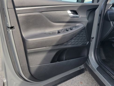 Used 2023 Hyundai Santa Fe SEL image 12
