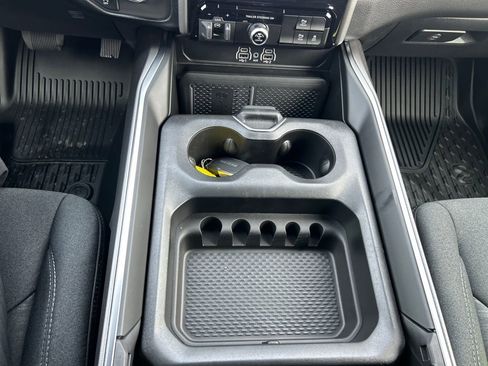 New 2026 RAM 1500 Big Horn image 42