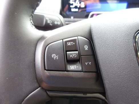 Certified 2023 Ford Mustang Mach-E Premium RWD image 15