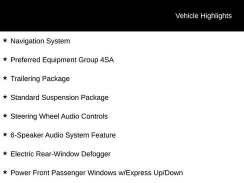 Used 2026 GMC Sierra 1500 SLT image 5