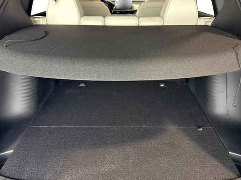 Certified 2025 Acura ADX A-Spec AWD/4WD image 36