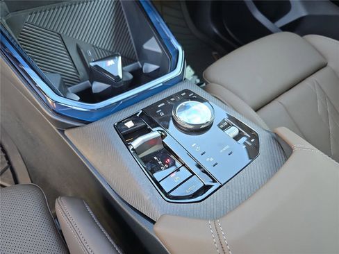 New 2026 BMW X3 xDrive30 w/ Premium Package image 28