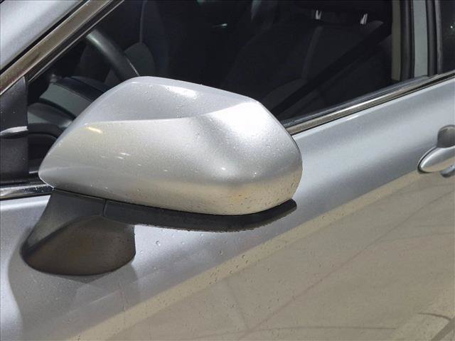 Used 2021 Toyota Camry LE FWD image 9