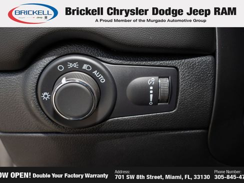 New 2026 Dodge Durango GT w/ Blacktop Package image 31