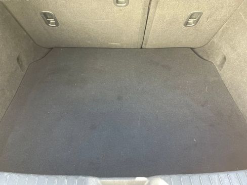 Certified 2024 MAZDA MAZDA3 s FWD image 21