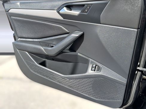 Used 2021 Volkswagen Jetta S FWD image 19