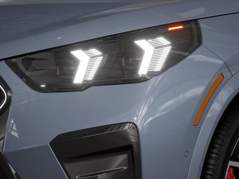 New 2026 BMW X2 M35i w/ Technology Package image 6