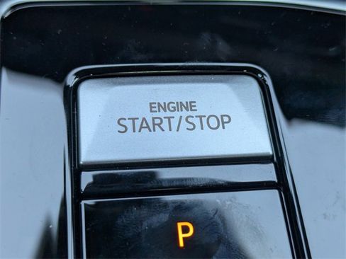 New 2026 Volkswagen Golf w/ Euro Style Package image 33