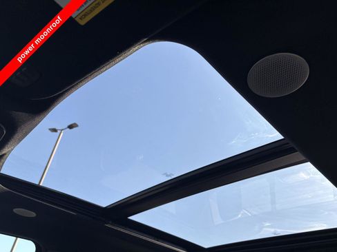 Used 2023 Ford F150 Raptor w/ Equipment Group 802A Raptor R image 6