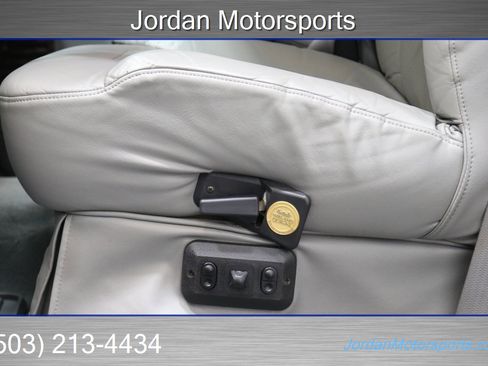 Used 2002 Ford F350 Lariat image 68