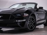 Used 2020 Ford Mustang GT Premium image 2
