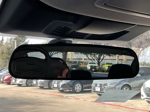 New 2026 Nissan Sentra SV image 26