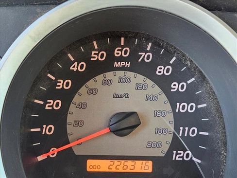 Used 2009 Toyota Tacoma image 13