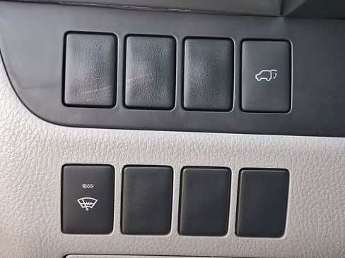 Used 2016 Toyota Highlander Plus image 22