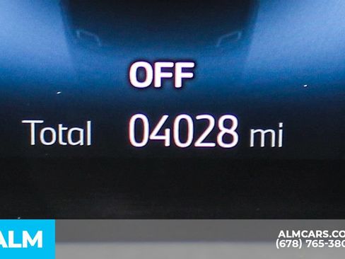 Used 2026 BMW X7 xDrive40i w/ Premium Package AWD/4WD image 42