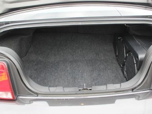 Used 2009 Ford Mustang GT Premium image 26