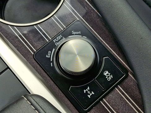 Used 2022 Lexus RX 350 AWD w/ Luxury Package image 25