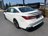 Used 2020 Toyota Avalon XSE image 3