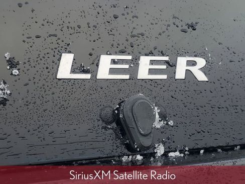 Used 2018 GMC Sierra 1500 Denali image 9