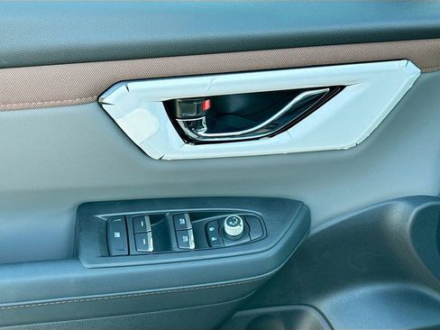 New 2026 Subaru Forester Sport image 21