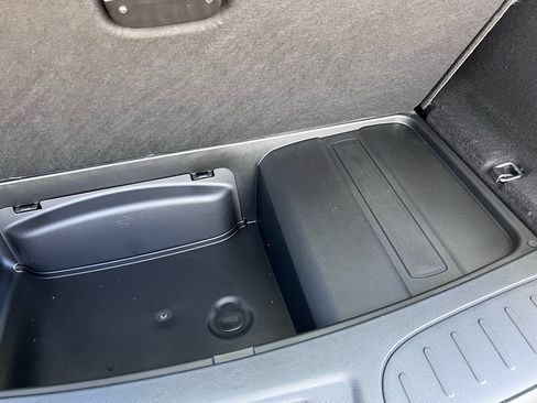 New 2026 Dodge Durango GT AWD/4WD image 10