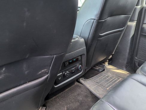 Used 2015 Ford Expedition Platinum RWD image 32