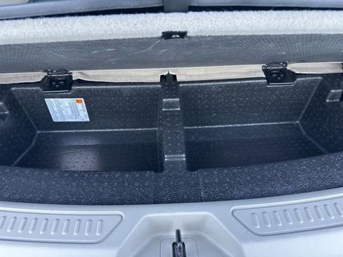 Used 2022 GMC Acadia Denali w/ Denali Ultimate Package image 63