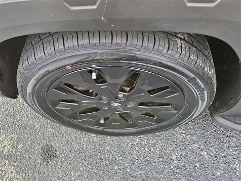 Used 2023 Hyundai Tucson XRT image 18