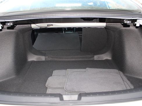 Certified 2025 Honda Civic Sport Touring image 30