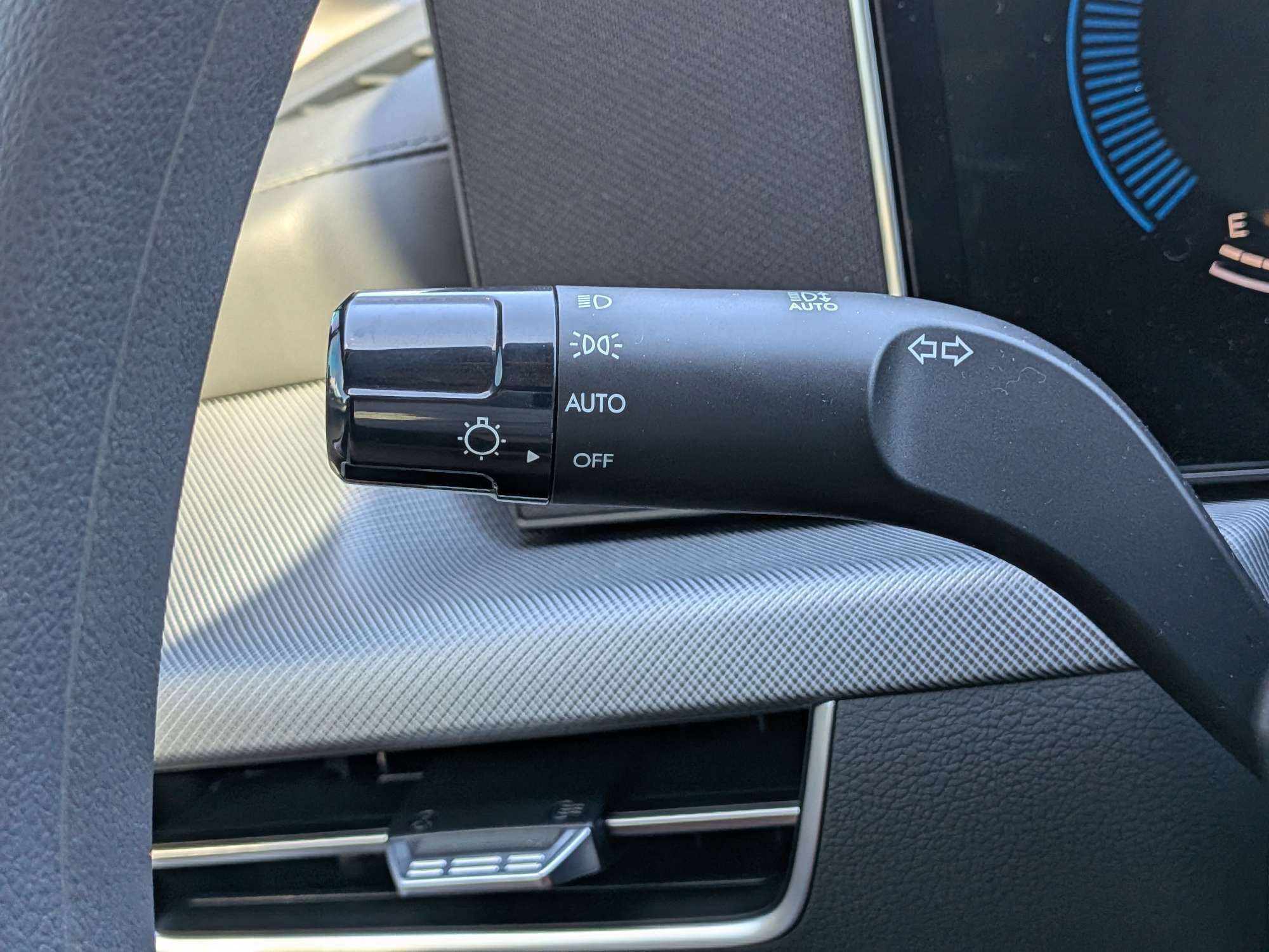 Certified 2026 Hyundai Sonata SE FWD image 27