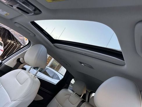 Used 2023 Hyundai Tucson SEL w/ Convenience Package image 15