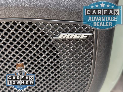 Used 2024 Hyundai Santa Cruz Limited AWD/4WD image 21