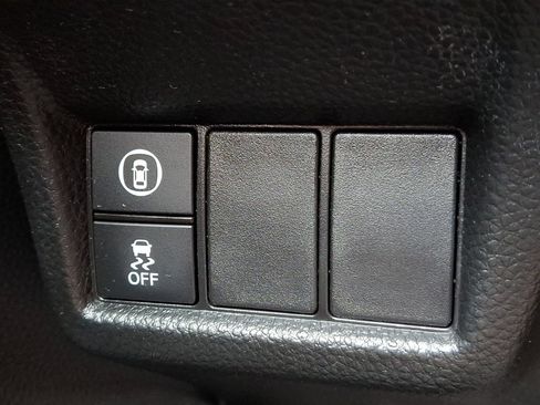 Used 2024 Honda Civic LX image 25