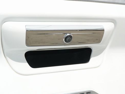 Used 2022 RAM 2500 Laramie image 33