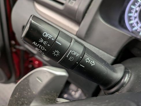 Certified 2023 Honda Ridgeline RTL image 18