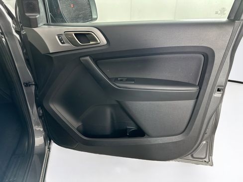 Used 2023 Ford Ranger XLT w/ Equipment Group 301A Mid RWD image 30