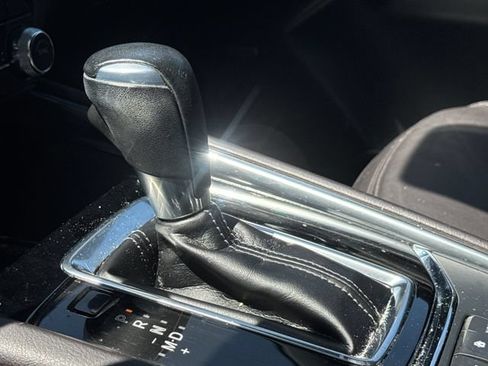 Used 2019 MAZDA CX-5 Signature AWD/4WD image 15