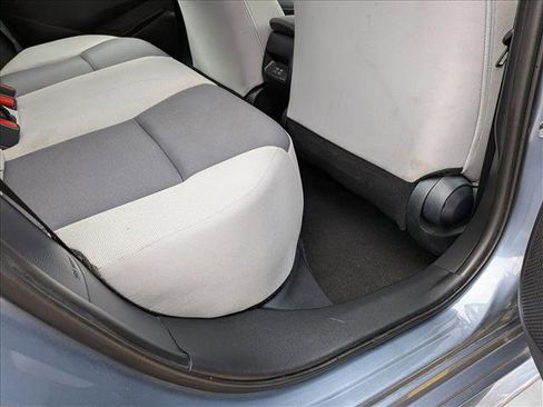 Certified 2023 Toyota Corolla LE image 17