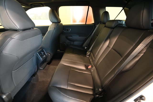 New 2026 Subaru Outback Premium AWD/4WD image 9