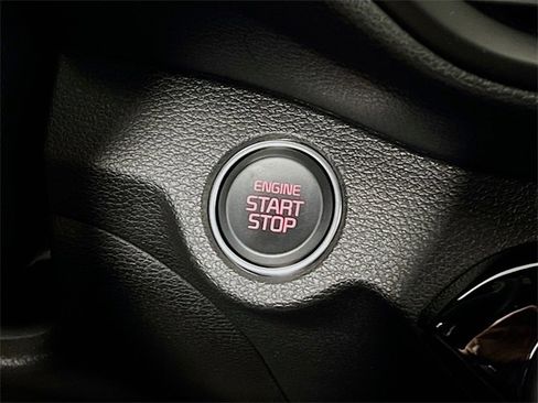 Used 2023 Kia Forte GT-Line w/ GT-Line Premium Package image 16