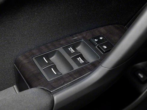 Used 2012 Acura TSX Sedan FWD image 17