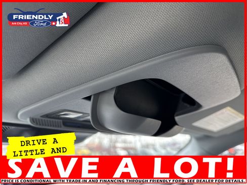 Used 2024 Ford F350 XLT image 35