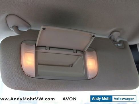 Used 2024 Subaru Ascent Limited AWD/4WD image 49