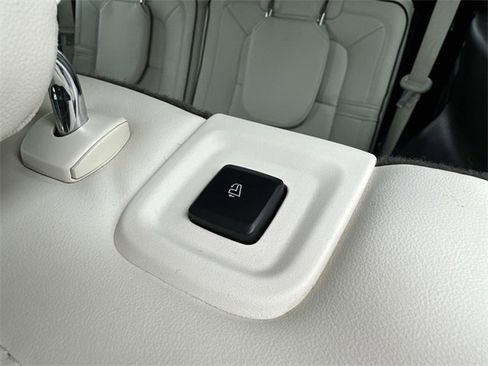 Used 2023 Lincoln Aviator Black Label w/ Jet Package image 63