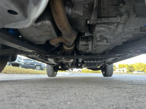 Used 2004 Honda Pilot EX image 21