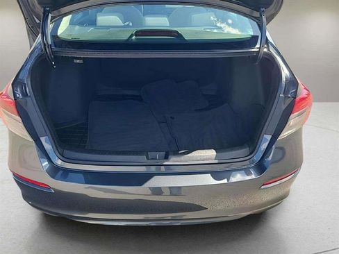 Used 2023 Honda Civic LX image 18