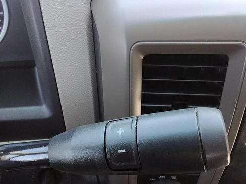 Used 2011 RAM 1500 ST w/ Protection Group AWD/4WD image 16