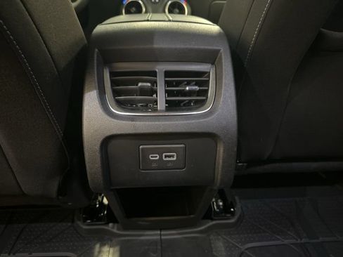 Used 2023 Chevrolet Blazer LT w/ Convenience Package FWD image 29