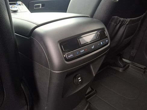 Used 2024 Hyundai Palisade XRT AWD/4WD image 15