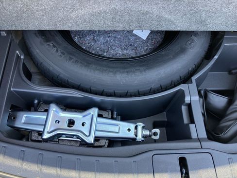 Used 2025 Lexus RX 350 Premium w/ Accessory Package (Z1) FWD image 30